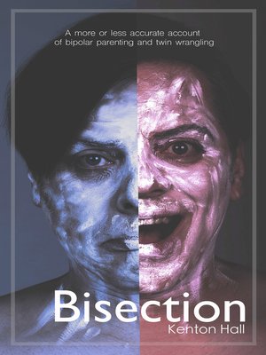 cover image of Bisection